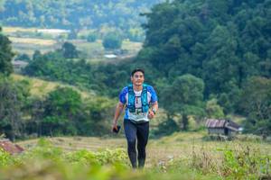 BIB: 1037
                            <button type="button" onclick="openModal(16015072)" class="btn btn-primary btn-sm float-right btn-popup" data-toggle="modal" data-target=".modal-high-quality">
                        <i class="fas fa-shopping-cart"></i> Add to Cart
                    </button>
                                            <button type="button" onclick="isThisMe(16015072, true)" class="btn btn-success btn-sm float-right btn-popup btn-isme hidden" data-toggle="tooltip" data-placement="bottom" title="นี่คือรูปของคุณใช่ไหม คลิกที่นี่เพื่อเอาเข้าอัลบั้ม">
                        <i class="fas fa-plus"></i> Add to album
                    </button>
                    <button type="button" onclick="isThisMe(16015072, false)" class="btn btn-warning btn-sm float-right btn-popup btn-isnotme hidden">
                        <i class="fas fa-ban"></i> Remove from album
                    </button>